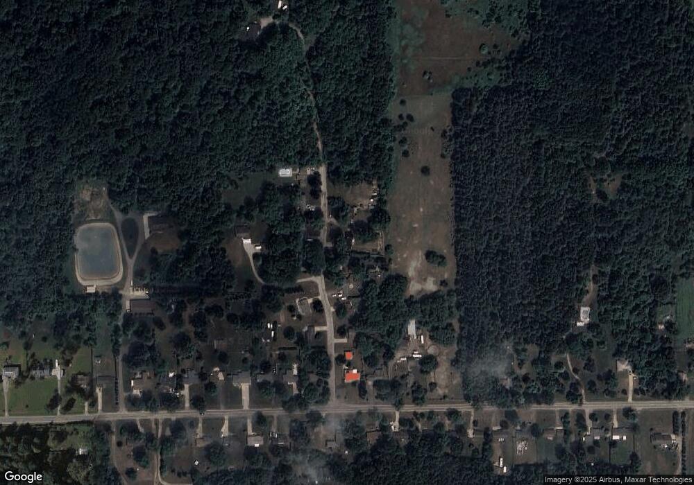 9072 Forrest Pine Dr, Clio, MI 48420 - photo 1