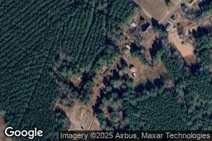 236 Griffintown Rd, Woodland, NC 27897