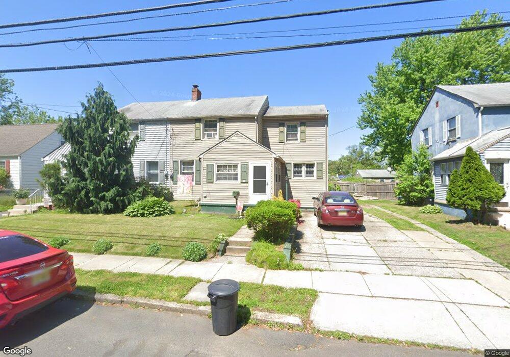 113 Park Ave, Gloucester City, NJ 08030 - photo 1