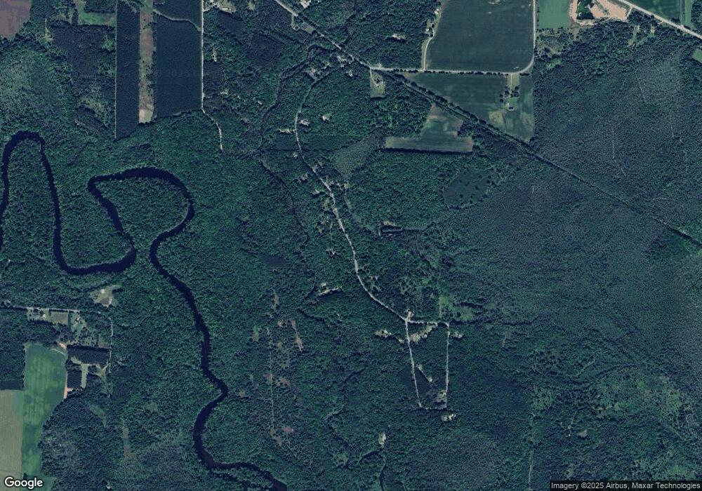 0 Wood Duck Ln, Stephenson, WI 54114 - photo 1