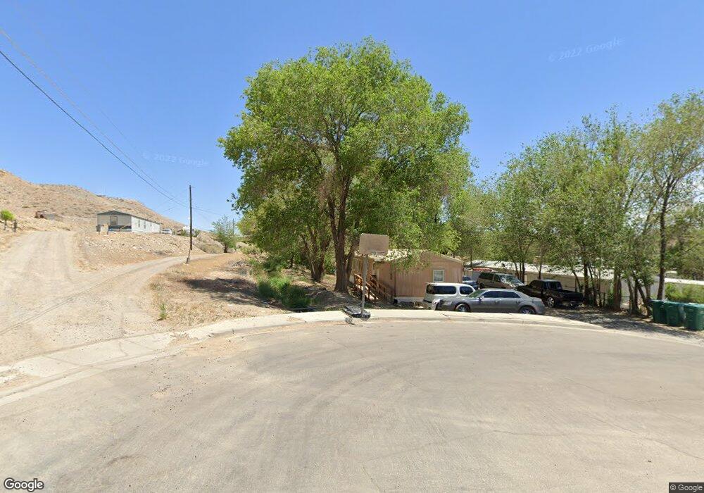 536 Northgate Ln, Farmington, NM 87401 - photo 1