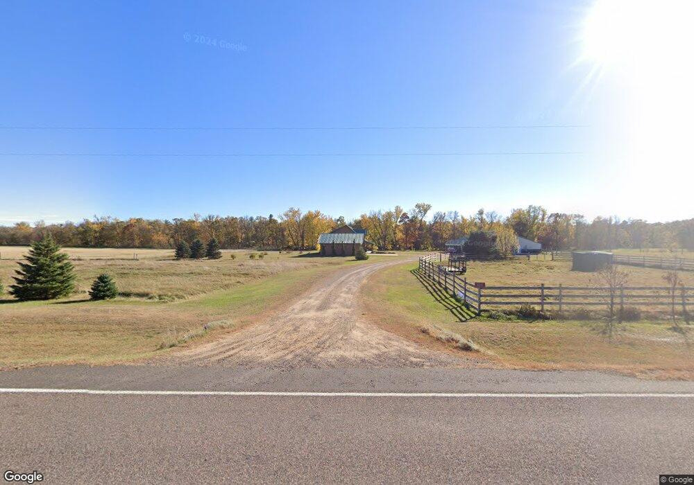 2045 10th Ave, Chetek, WI 54728 - photo 1