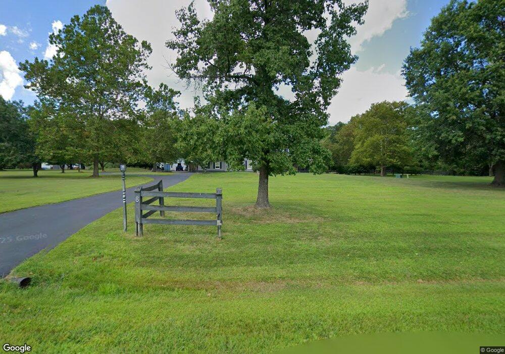 8 Chelfield Rd, Dublin, PA 18917 - photo 1