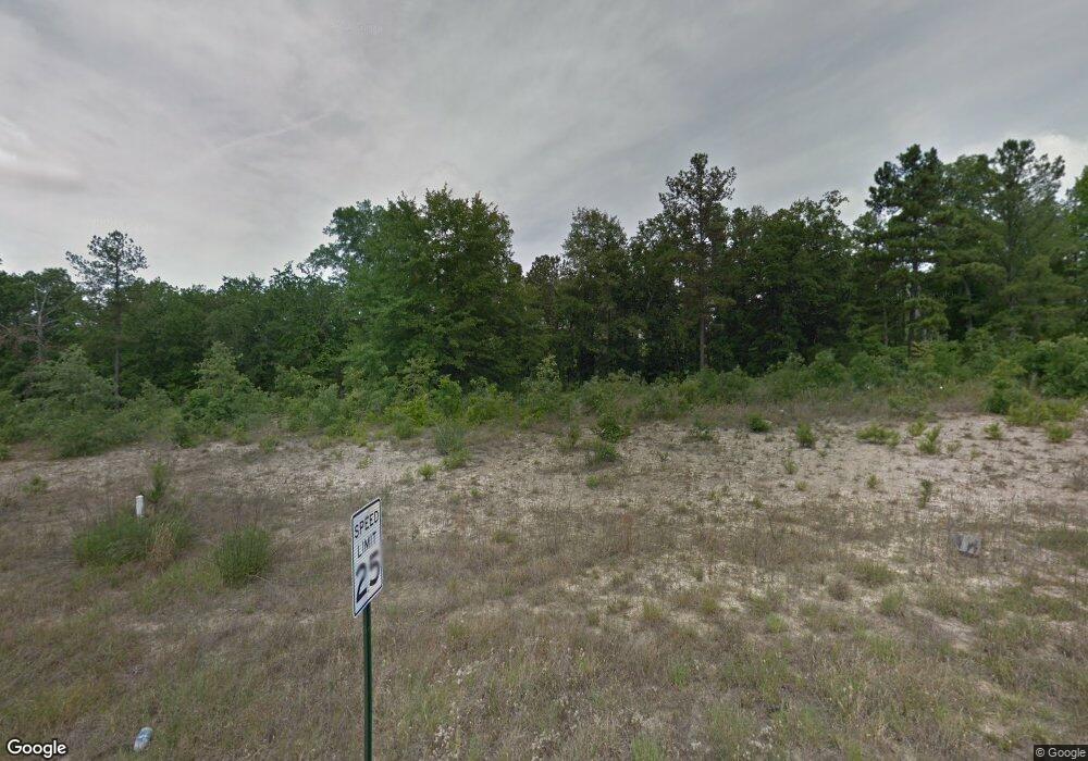 999 Haley St unit 321, Macon, GA 31217 - photo 1