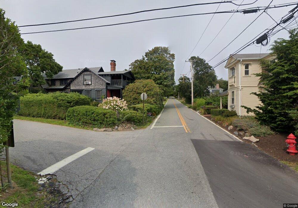 2 Waterway, North Kingstown, RI 02874 - photo 1