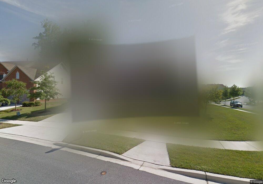 15508 Humberside Way, Upper Marlboro, MD 20774 - photo 1