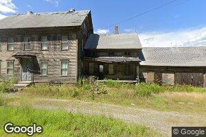 862 Lancaster Rd, Lancaster, NH 03584