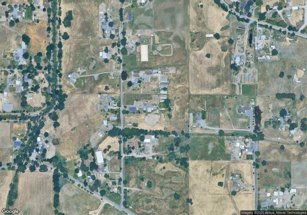 5984 Oak Ave, Cotati, CA 94931 - photo 1