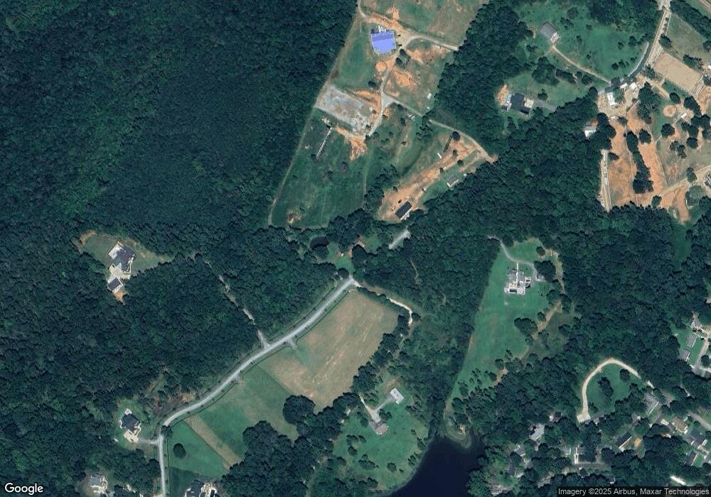 200 Akinbac Rd, Clover, SC 29710 - photo 1