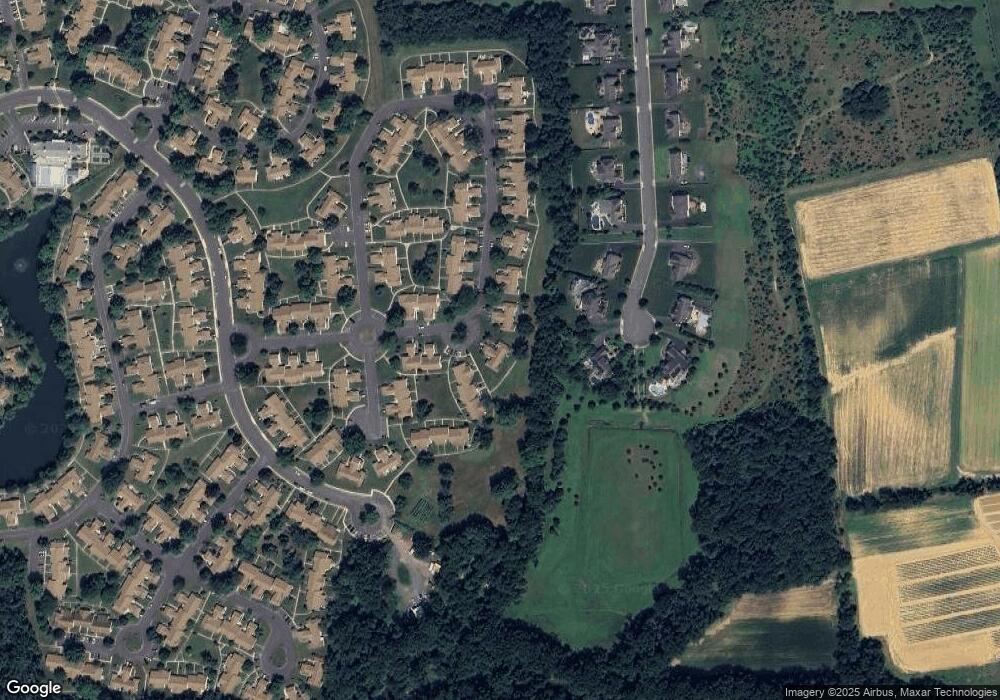 52 Corso Italia, Freehold, NJ 07728 - photo 1