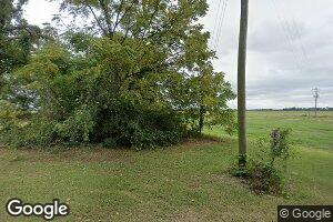 8566 Sunflower River Rd, Isola, MS 38754