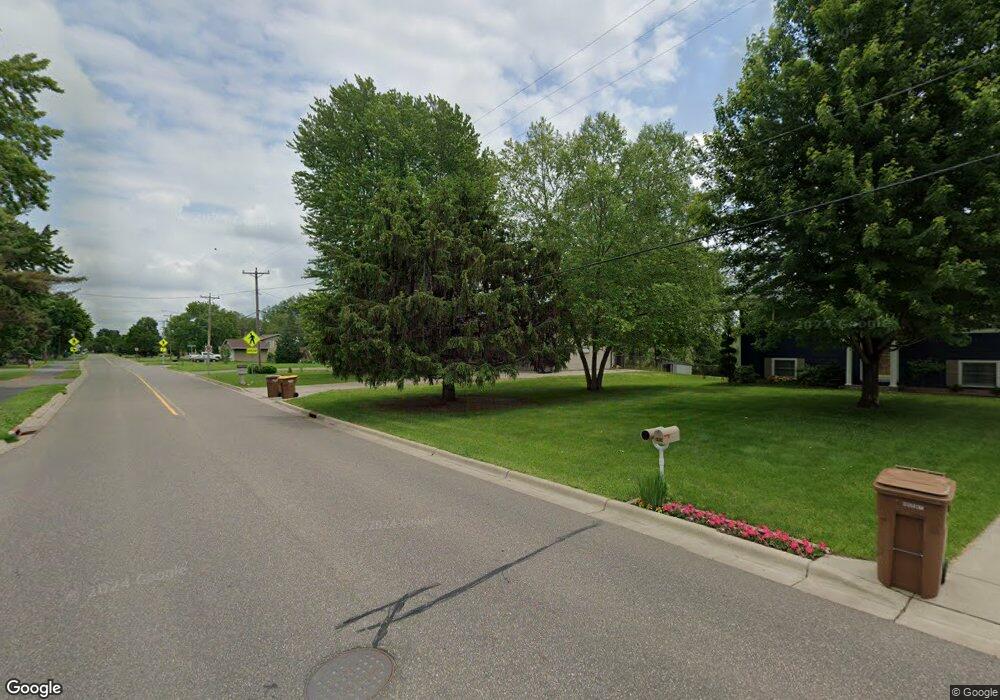 5923 Oneka Lake Blvd N, Hugo, MN 55038 - photo 1