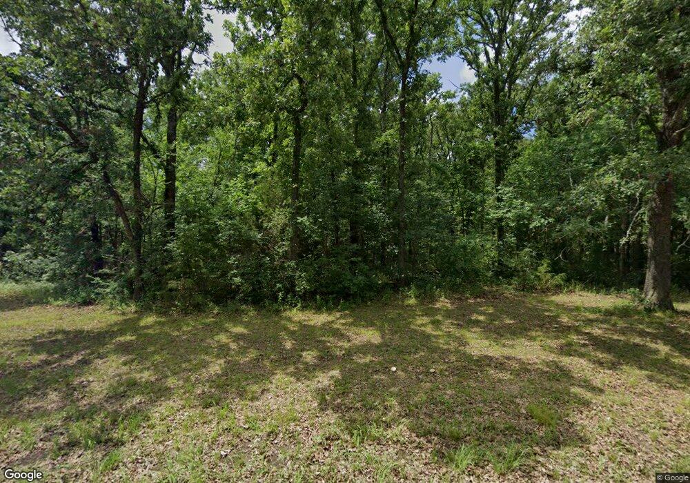1212 Summer Rd, Ardmore, OK 73401 - photo 1