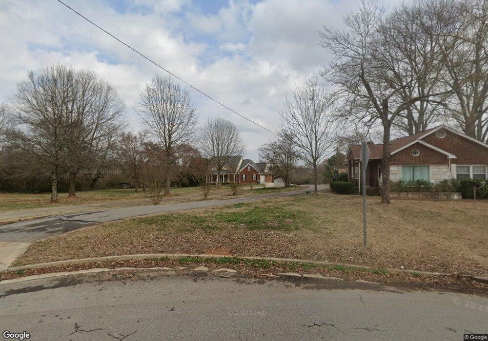 29 Broad St, Nicholson, GA 30565 - photo 1