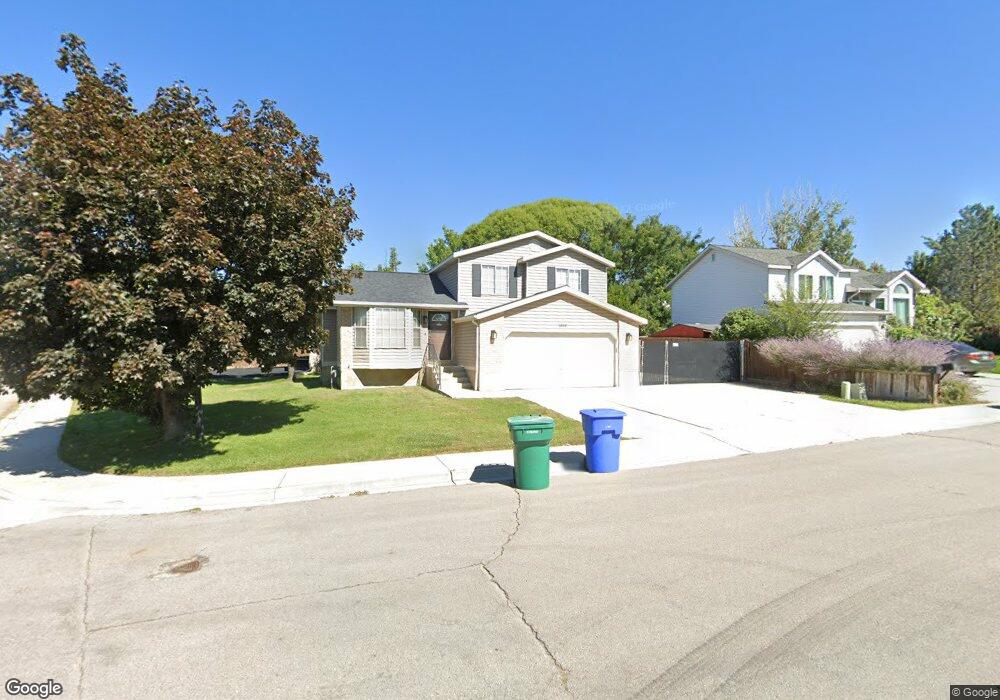 1054 W 2500 N, Lehi, UT 84043 - photo 1