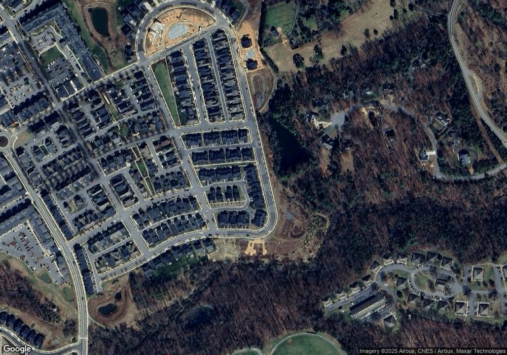 3350 Rowcross St, Crozet, VA 22932 - photo 1