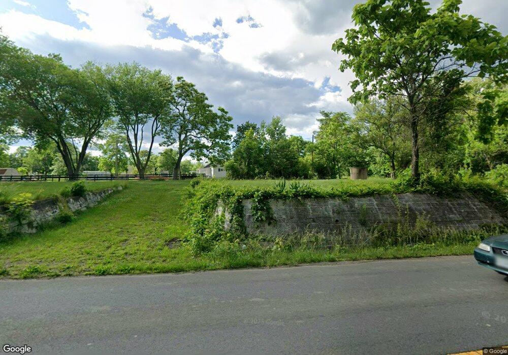 14611 Aden Rd, Manassas, VA 20112 - photo 1