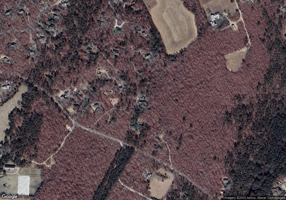 20 Manters Path, Vineyard Haven, MA 02568 - photo 1