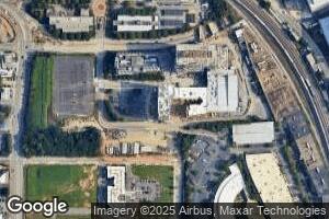 200 Nerem St NW Unit 2BR C Type A, Atlanta, GA 30313
