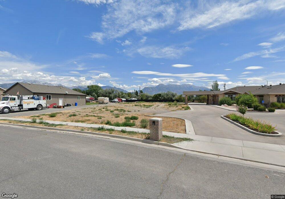 344 N 2375 W unit 3, Lehi, UT 84043 - photo 1
