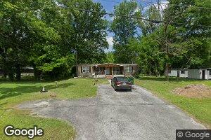 155 McDonald Dr, Rossville, GA 30741