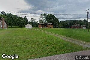 2843 Route 259, Bolivar, PA 15923