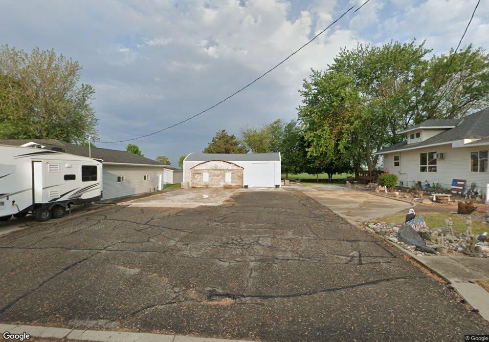 41 5th St N, Greenwald, MN 56335 - photo 1