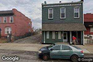 7916 S Broadway, Saint Louis, MO 63111