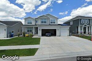 311 E 90 N, Orem, UT 84059