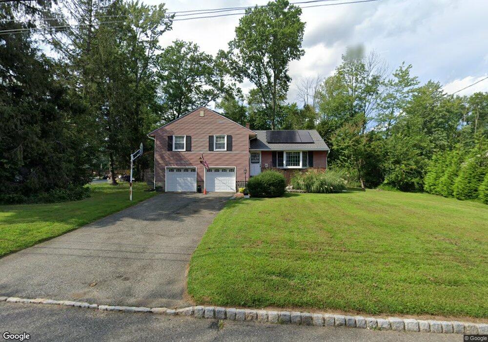 13 Handzel Rd, Whippany, NJ 07981 - photo 1