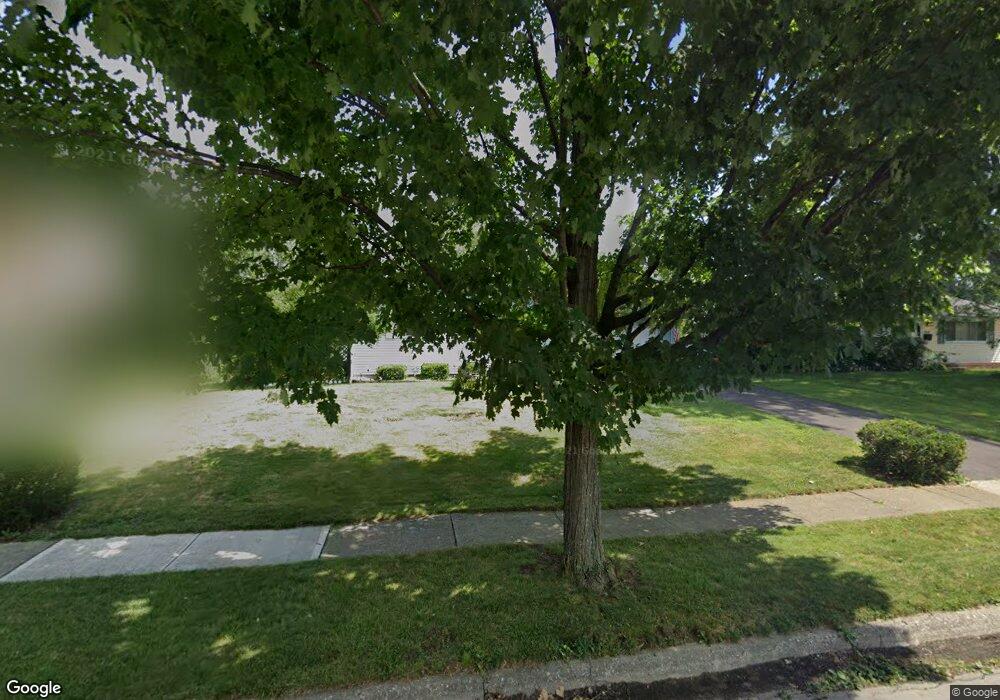 1320 Matthias Dr, Columbus, OH 43224 - photo 1