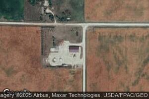 1096 Grouse Ave, Hampton, IA 50441