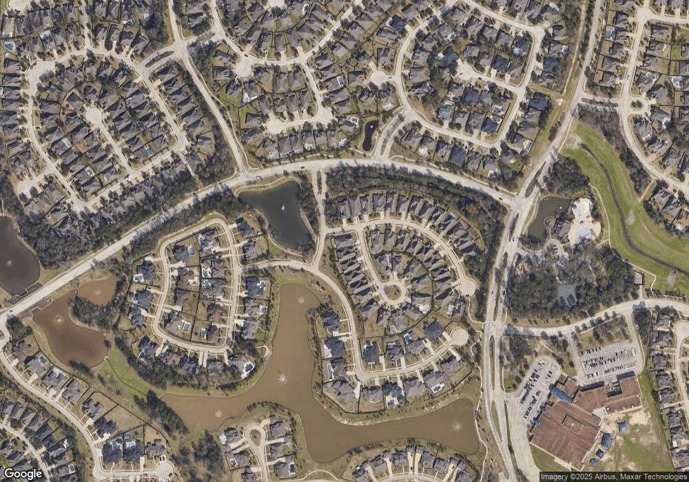 31702 Pierwood Ct, Spring, TX 77386 - photo 1