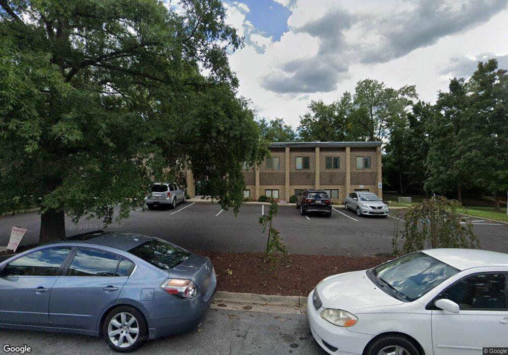 300 Thomas Dr unit 2, Laurel, MD 20707 - photo 1