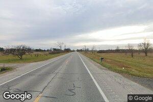 0 Kinney Rd Unit 214000997, Memphis, MI 48041