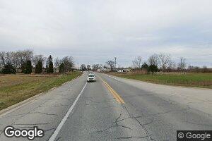 0000 Kinney Road (M19), Memphis, MI 48041