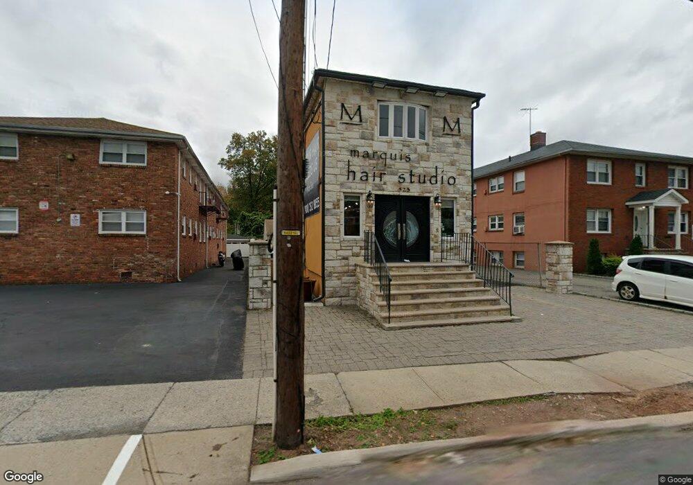 523 North Ave unit 527, Elizabeth, NJ 07208 - photo 1