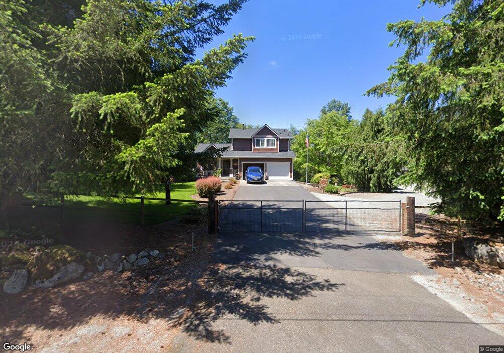 30406 36th Ave NW, Stanwood, WA 98292 - photo 1