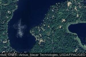 1375 Birch Bay Dr NE, Outing, MN 56662