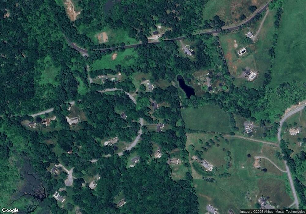 3 Curtis Dr, Sherman, CT 06784 - photo 1