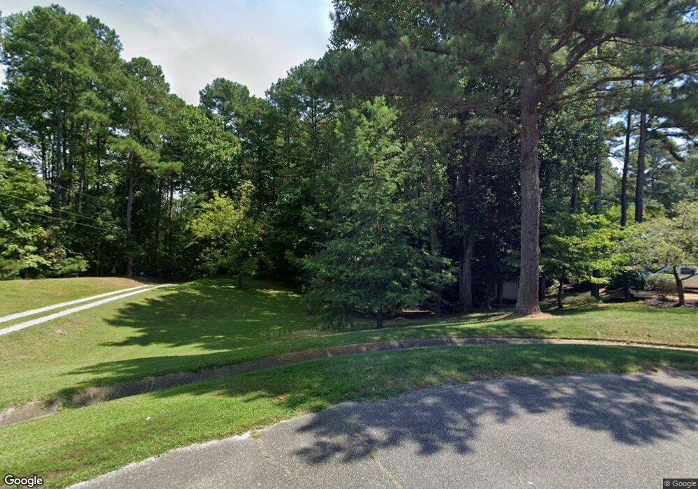 3 Deere Cir, Williamsburg, VA 23188 - photo 1