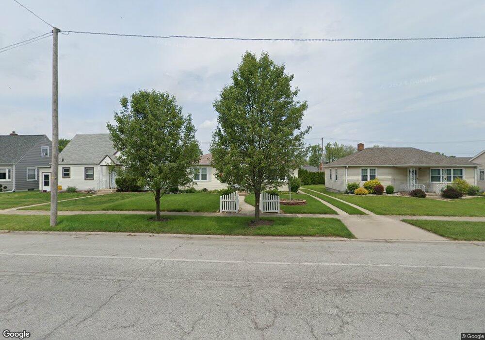 3127 Highway Ave, Highland, IN 46322 - photo 1