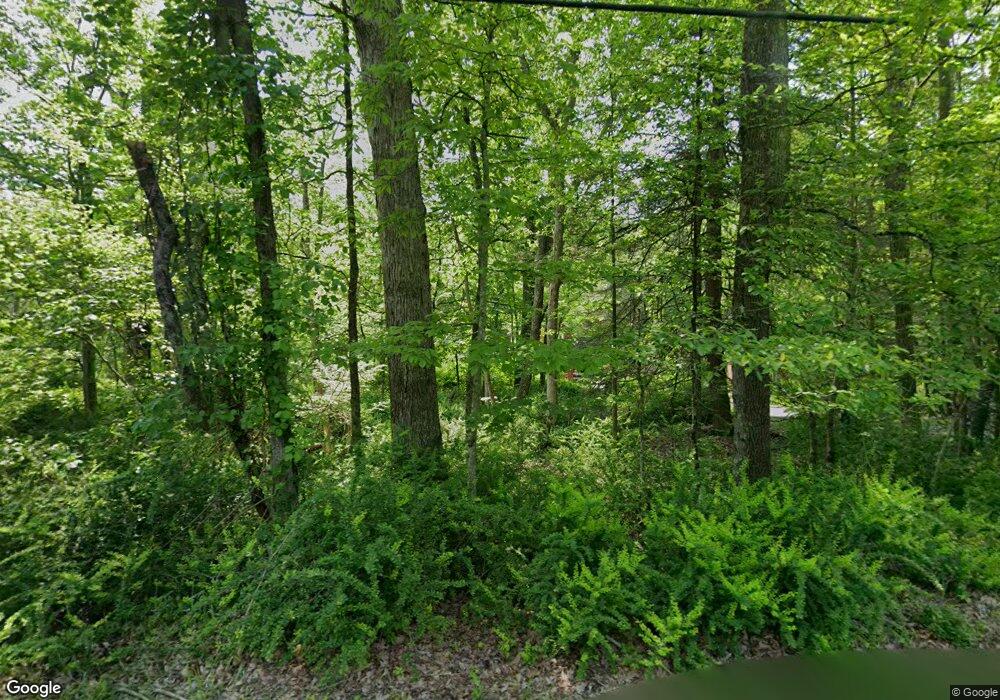 3222 Spruce Cabin Rd, Cresco, PA 18326 - photo 1