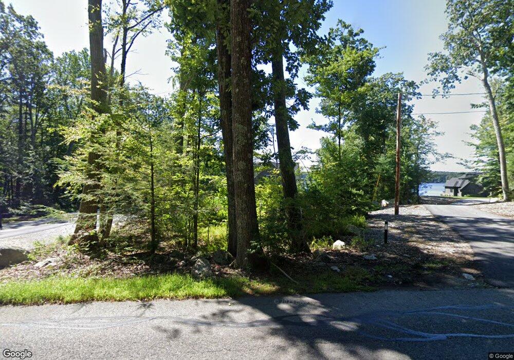 563 Pine St, Leicester, MA 01524 - photo 1