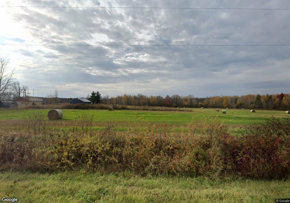 N5539 Edming Rd, Glen Flora, WI 54526 - photo 1