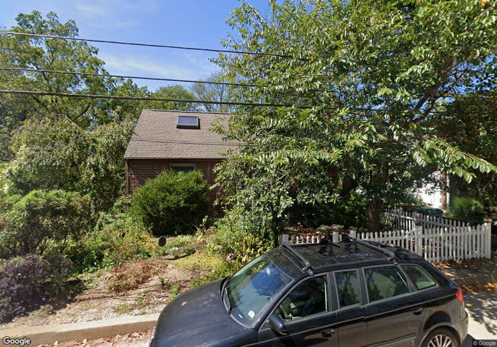 311 Marsh Rd, Wilmington, DE 19809 - photo 1