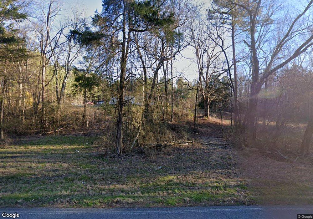 1240 Keith Rd, Tunnel Hill, GA 30755 - photo 1