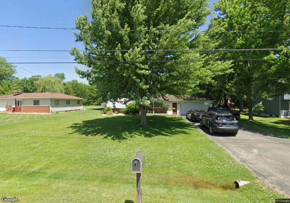 6433 Bluejay Dr, Flint, MI 48506 - photo 1