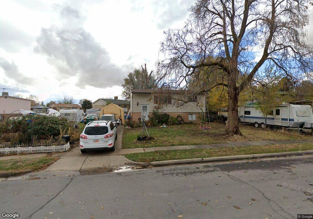 125 N 450 W, Layton, UT 84041 - photo 1