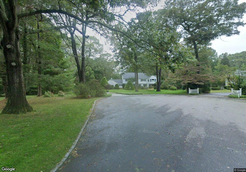 20 Dogwood Hill, Glen Head, NY 11545 - photo 1